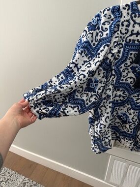 Image thumbnail 4
